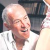 Borudan medet umuyor