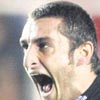 Cimbom