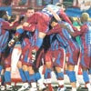 Trabzon