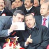 Hatayllar'a