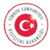 Dileri