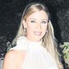 Aysun'un