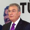 Din kurumu atamas gibi