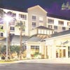 Hilton
