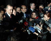 Yeni yasa yok
