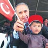 Yine