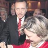 Vekilinin