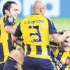 Devler