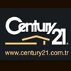 Century
