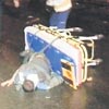 Ambulanstan
