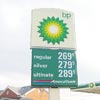 BP'de