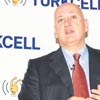 Turkcell'in
