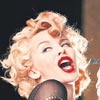 Minogue'la