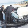 Canavar,