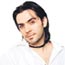 2007'de