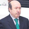 Denizler, dalar da sizin Sayn Bakan