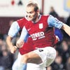 Mellberg