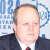 Merkez'den