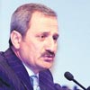 Rehavet eletirisi byk hakszlk