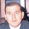 Cindoruk'a