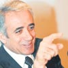 Faiz, borcu bitirmiyor