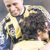 Carlos'la