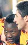 Aslan