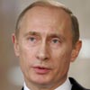 Putin Ocak