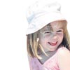 Maddie Noel