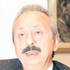 Haluk