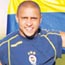 Bravo Carlos