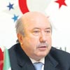 Unaktan'dan