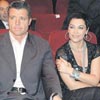 Yeni
