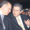 Erdoan: