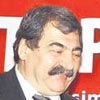 ileri bir ay izne kardk