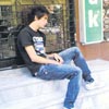 Tinerin