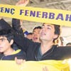 Kanarya'da