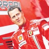 Schumi'ye