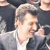 al