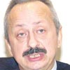 Ulusoy'dan