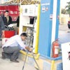 LPG