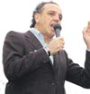 Daha da fazla kan akacak