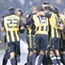 Fener'in Bakent sefas
