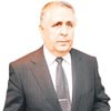 imdi pimanlk zaman