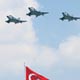 Fener'in Bakent sefas