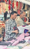 Bayramlklar