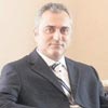 KDV indirimi kaliteyi artrr