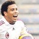 Ronaldo bitiyor...