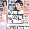 Marco