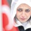ehidim sensiz bayram olur mu?